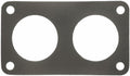 Exhaust Pipe Flange
