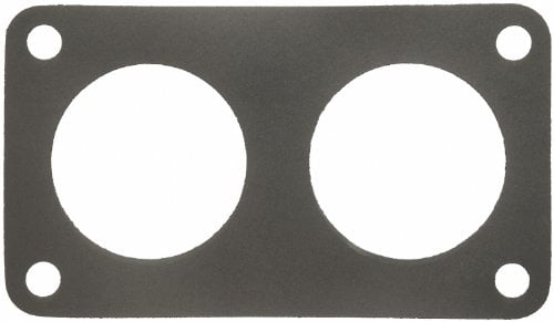 Exhaust Pipe Flange
