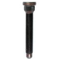 Whl Stud 7/16'X20X2 5/PCK