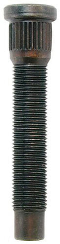 Wheel STUDS1/2X3 Ford