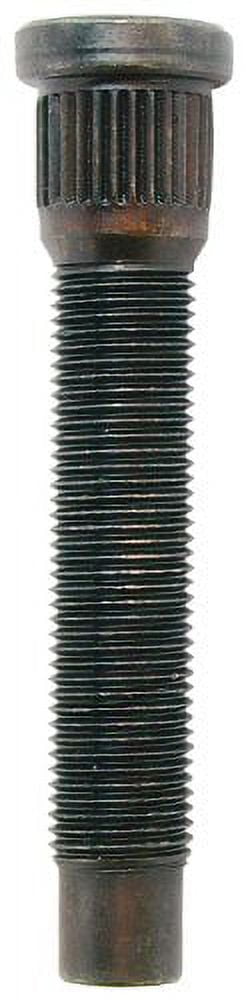 Wheel STUDS1/2X3 Ford