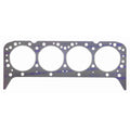 Head Gasket
