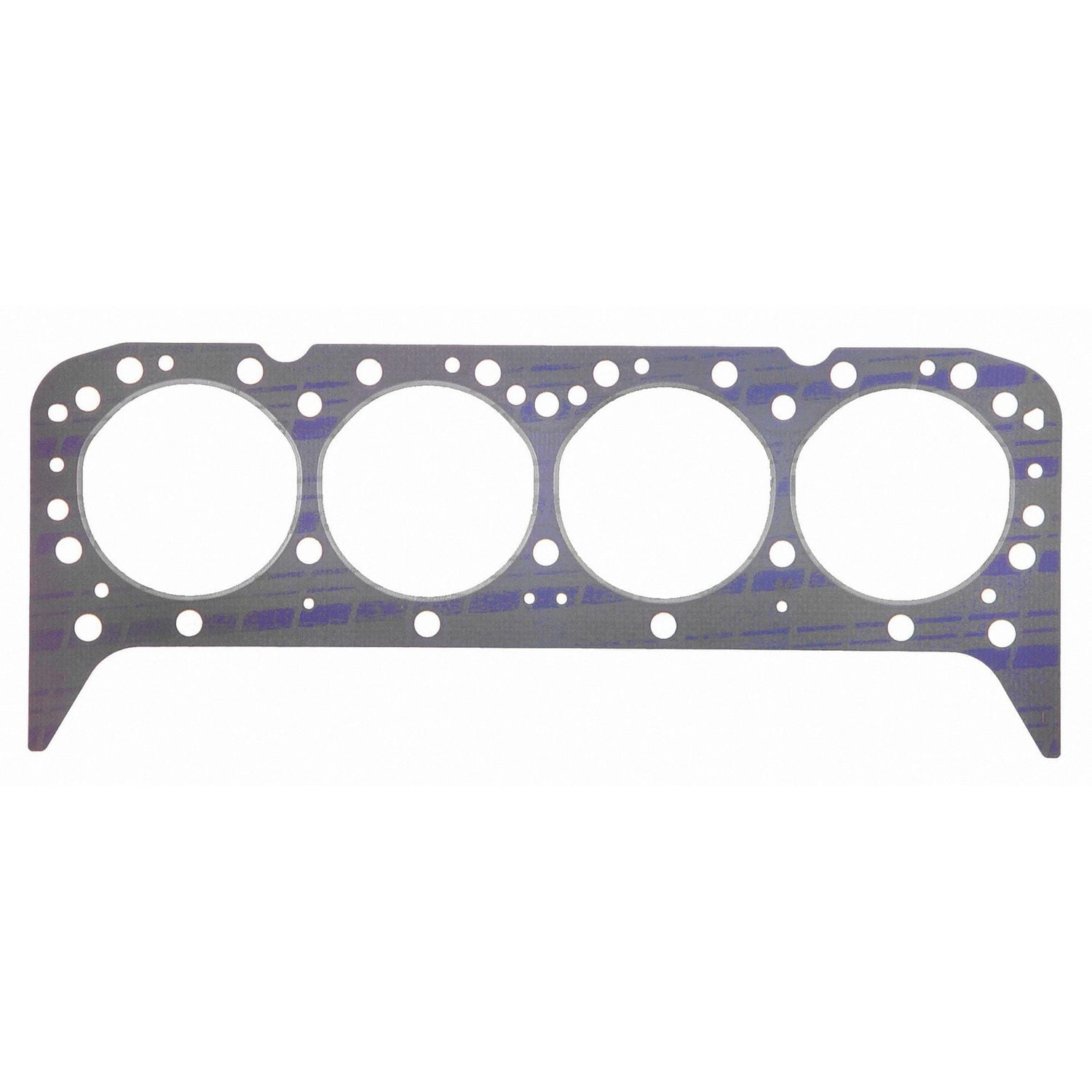 Head Gasket