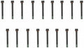 Head Bolts