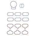 Mnifold Set