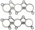 Exh Manifold Set