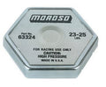 Racing Radtr Cap 19-21LBS