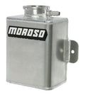 Expansion Tank