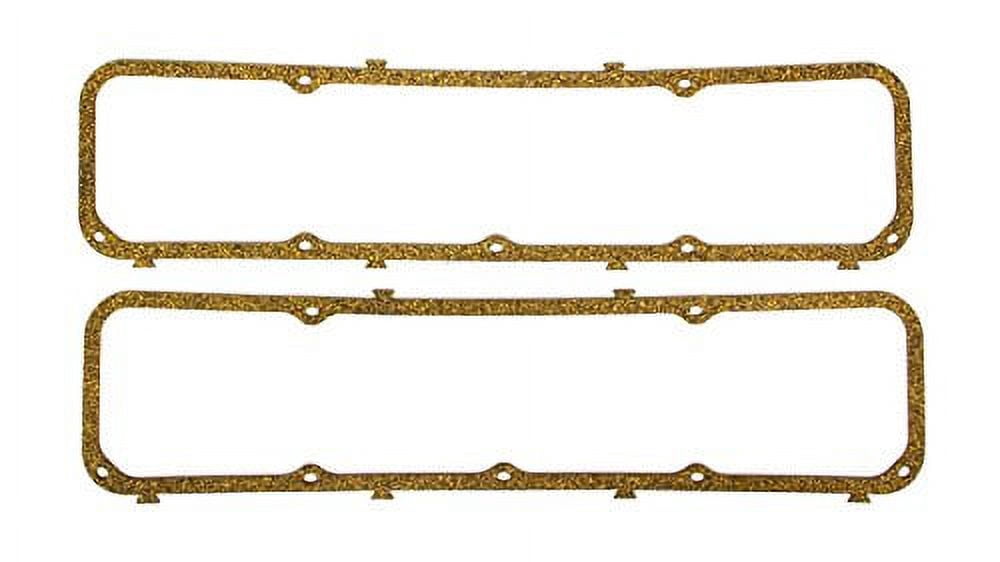 Valve Cover Gasket Set