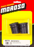 Rubber Grommet-Oil Baffle