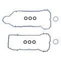Valve Cover Gasket Set