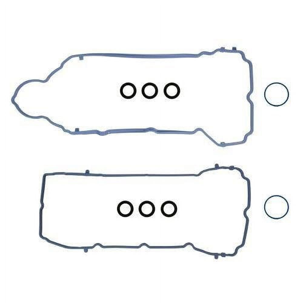 Valve Cover Gasket Set