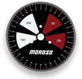 Racer Deg Wheel
