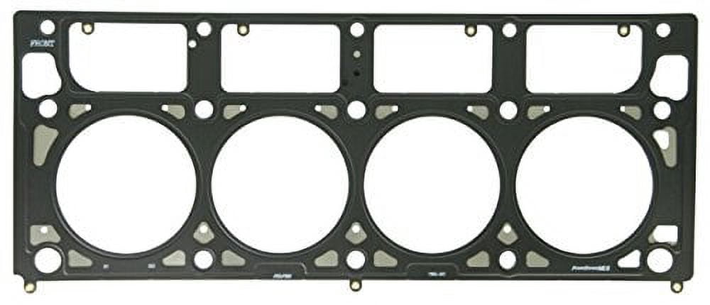 Perf. Cyl Head Gasket