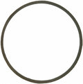 Air Cleaner Gasket