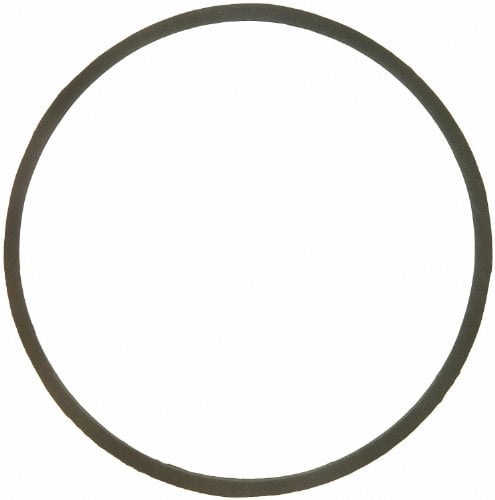 Air Cleaner Gasket