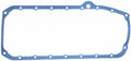 Oil Pan Gasket