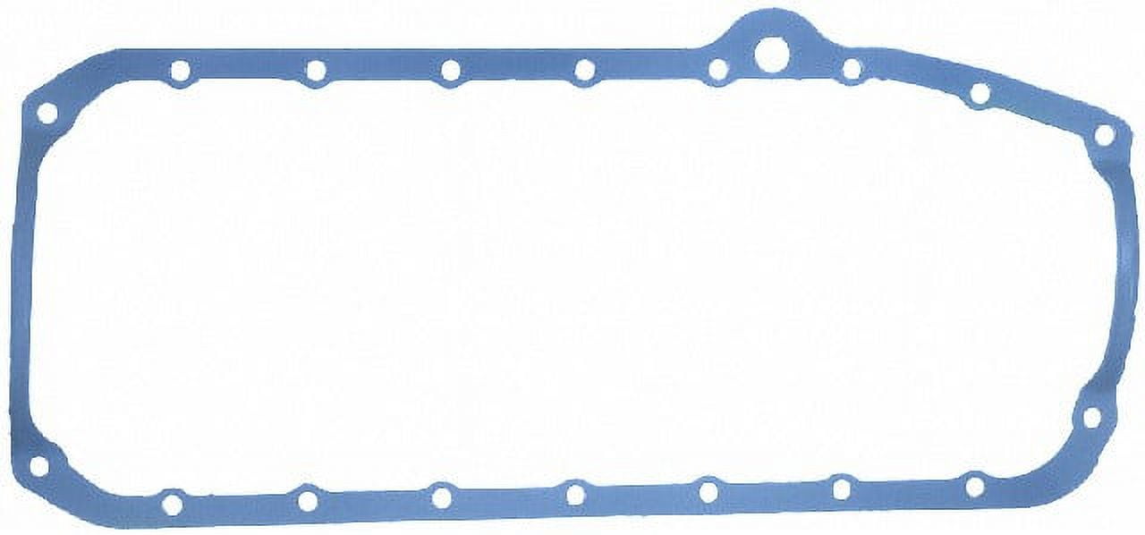 Oil Pan Gasket