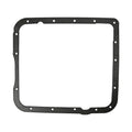 Tran Oil Chv THM700 82-3