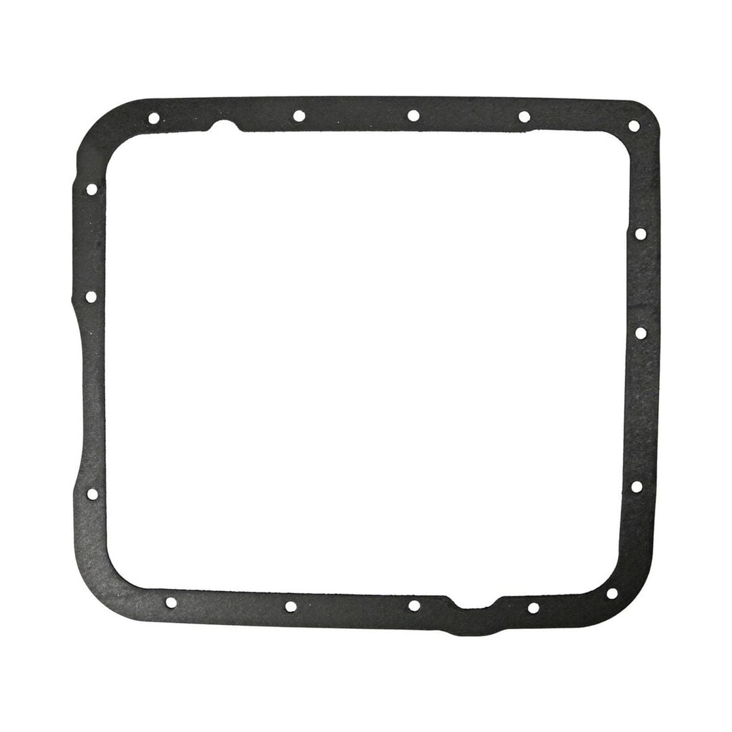 Tran Oil Chv THM700 82-3