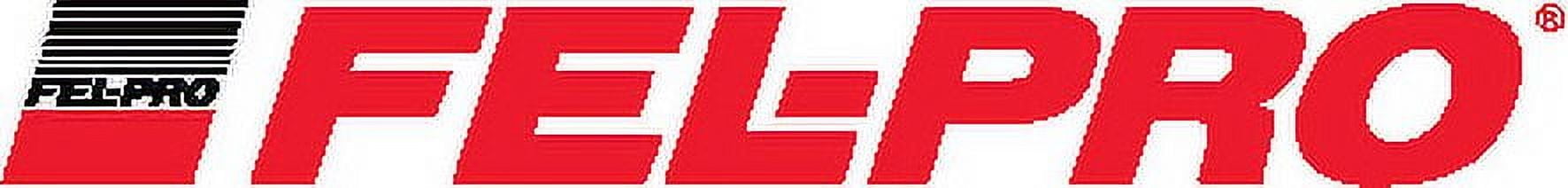 Valve Cover Gasket Set