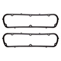 Valve Cover