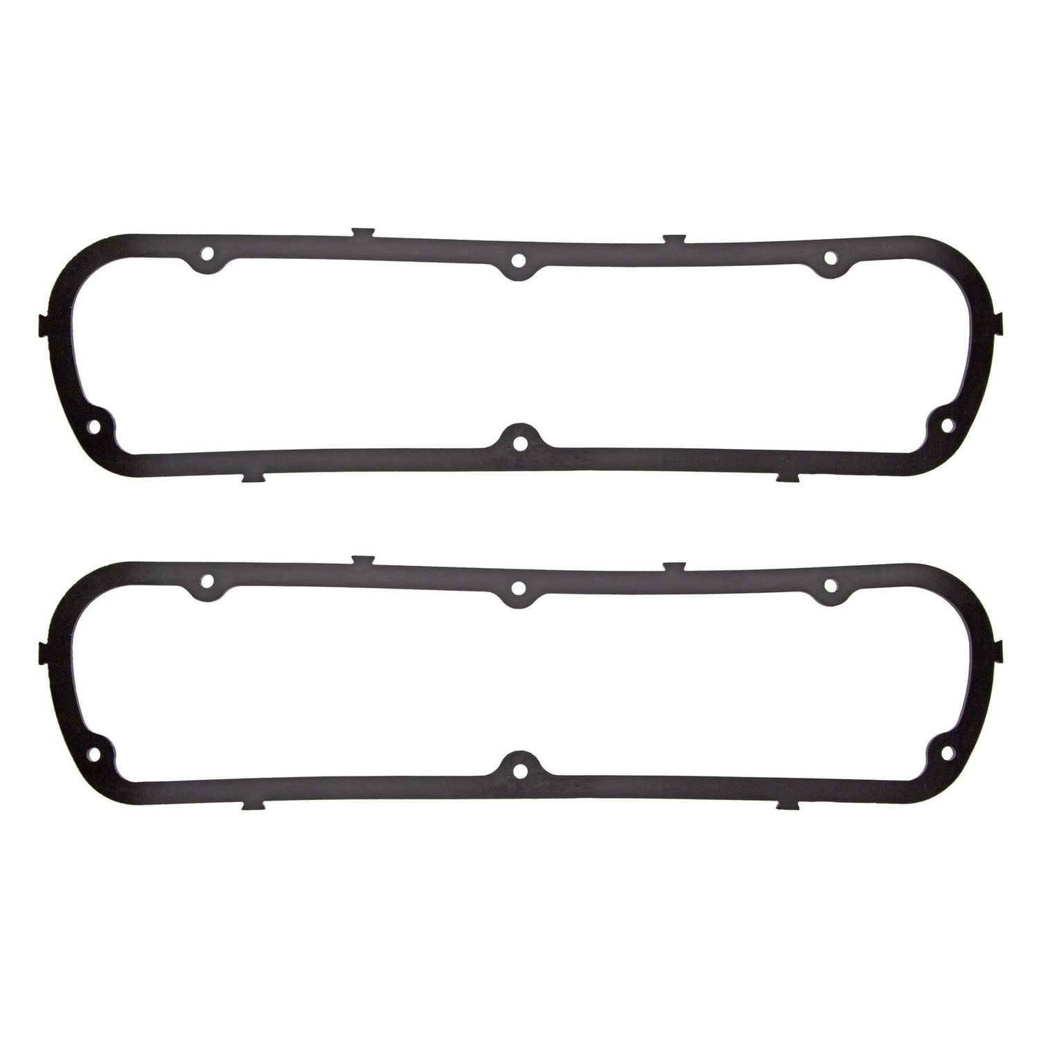 Valve Cover