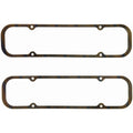 Valve Cover