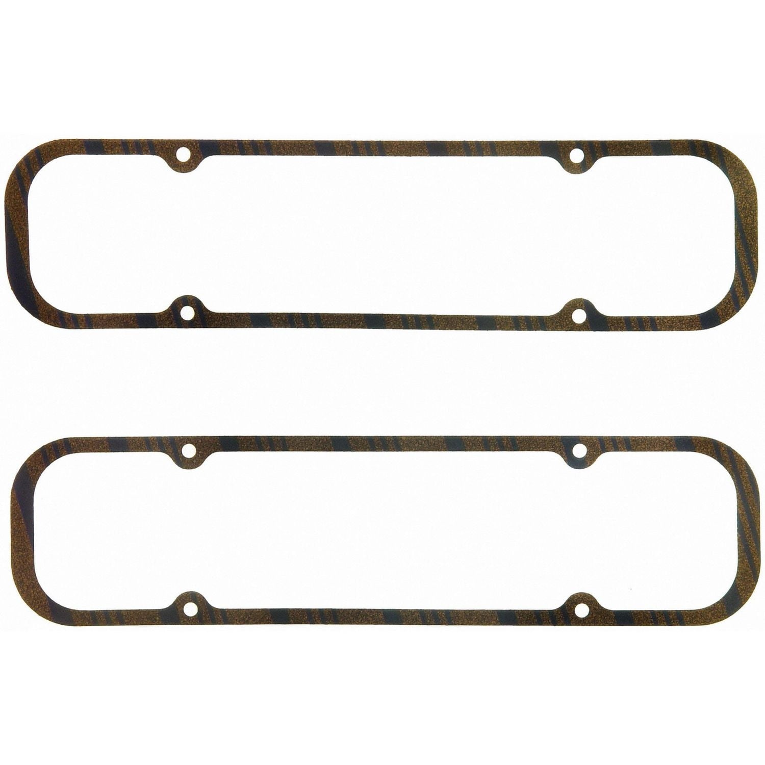Valve Cover