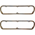 Valve Cover Set