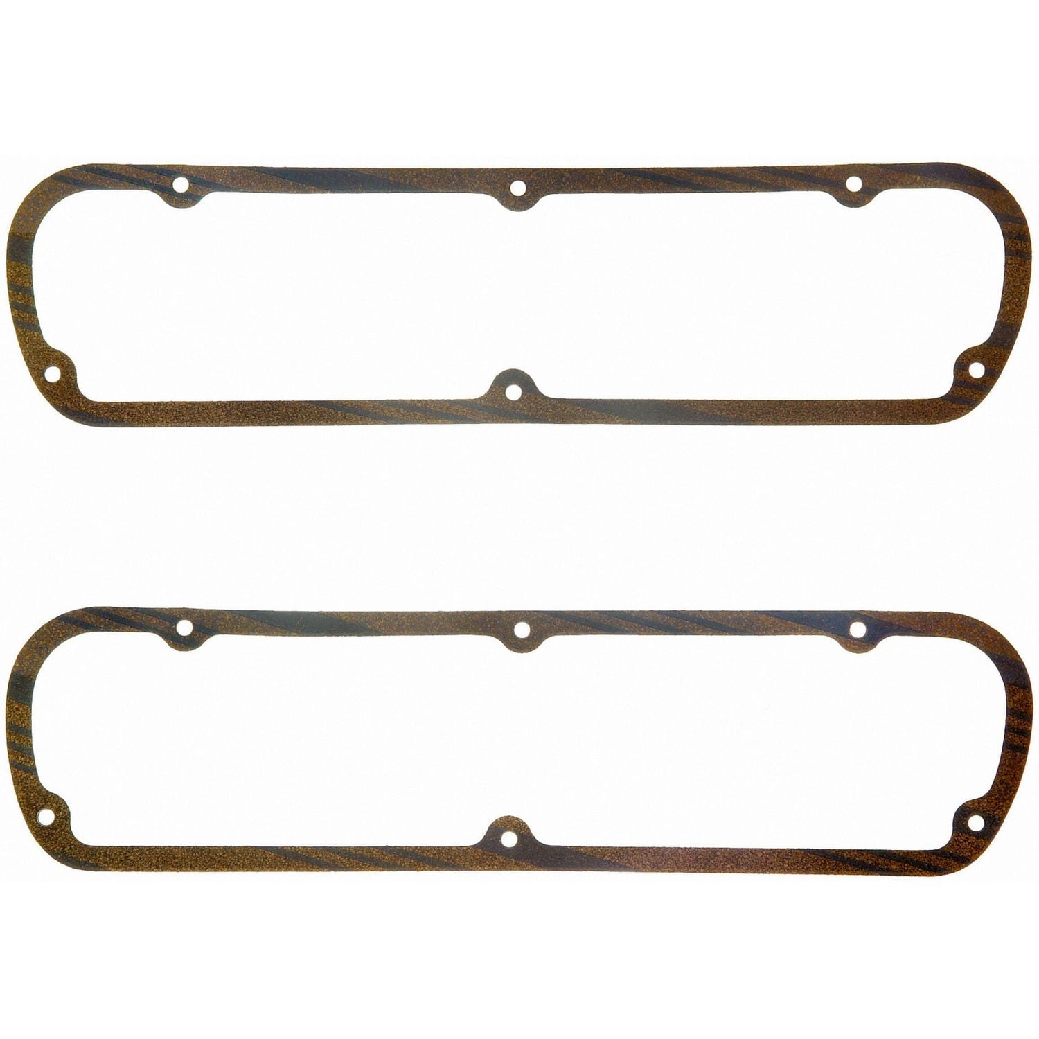 Valve Cover Set