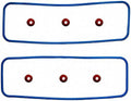 Valve Cover Set