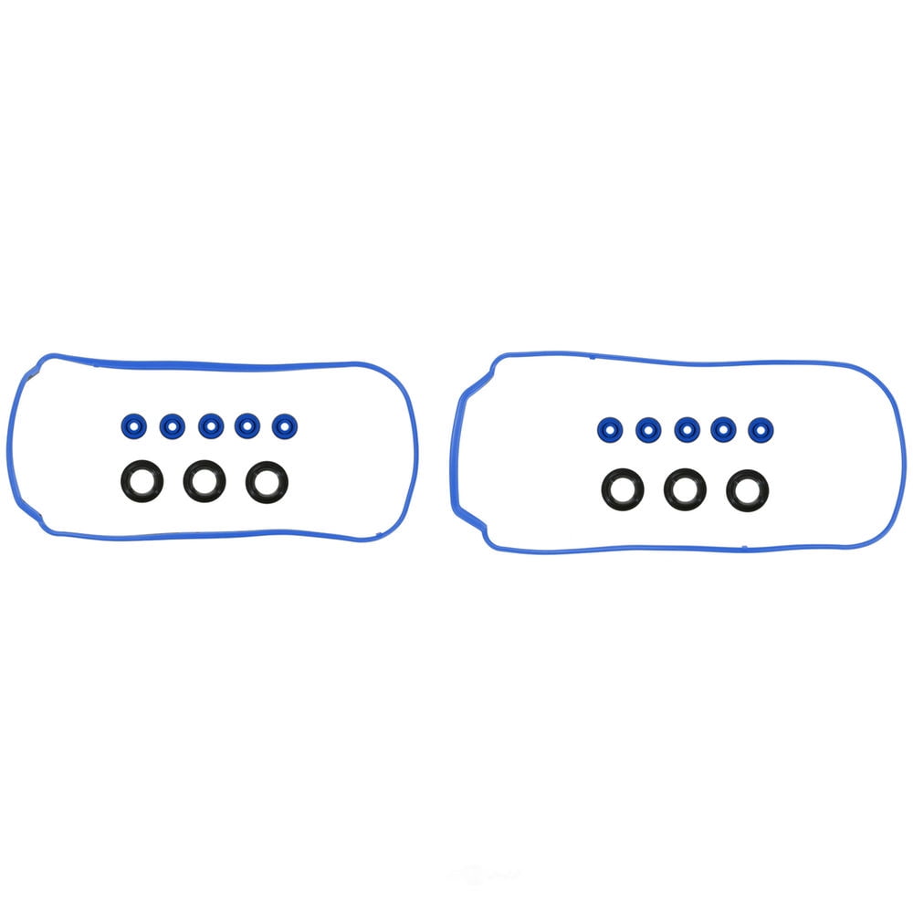 Valve Cover Gasket Set