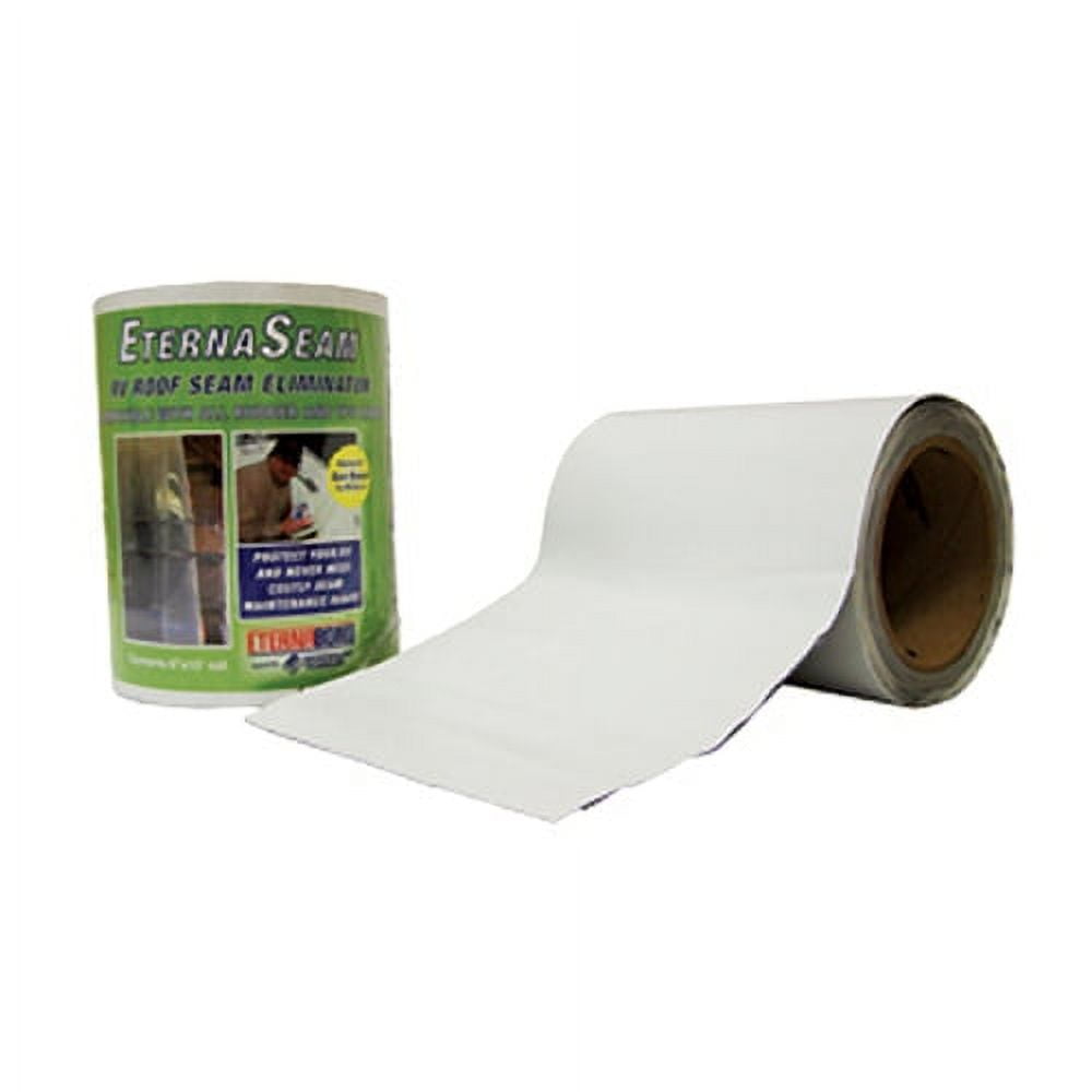 EB-KIT-RVESSE-6  Pop Dp Box 6 Rolls