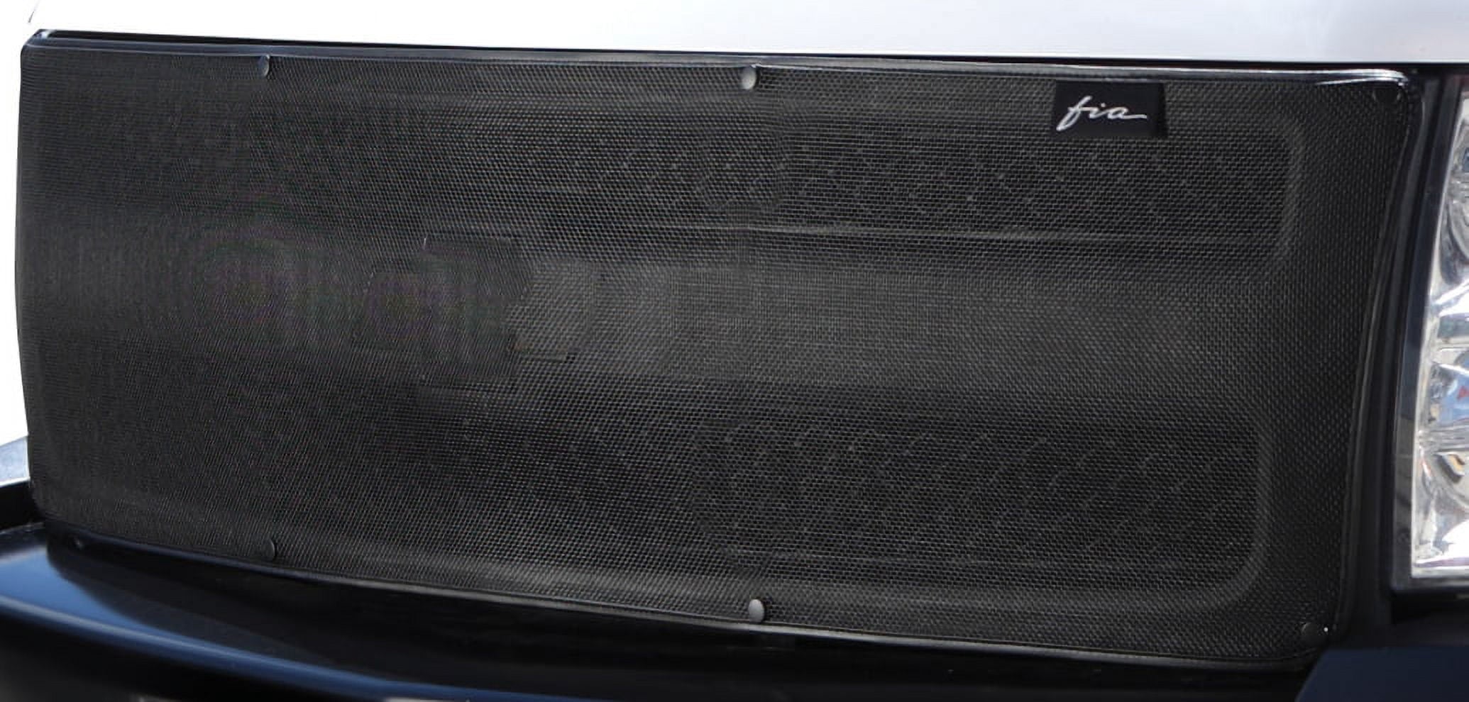 Bug Screen Jeep Wrangler  Gladiator