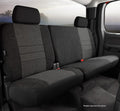 OE Rear 60/40 Seat Cover