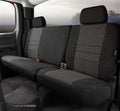 OE Rear 40/60 Seat Cover