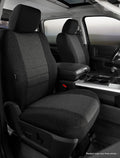 2015 Ford 150 Bucket Seat Charcol