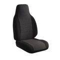 OE Front 40/20/40 Seat Cover