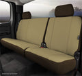 Cvr Taup Gr CHER99-03