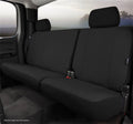 Seat Cover