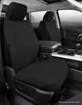 Sp Front Bucket Seat Cove