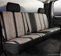 Tr Rear 60/40 Seat Cover