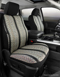 Tr Front Bucket Seat Cove