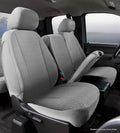 Wrangler Solid Blk ST Cvr