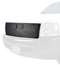 Wntr Front 2015 Silv 2500