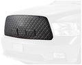 2010 Winter Front RAM2500