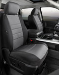 Np Front Bucket Seat Cover Ford Bro