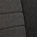 OE Rear 60/40 Split Seat Cover Toyo