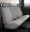 OE Rear Bench Seat Cover Ford Range